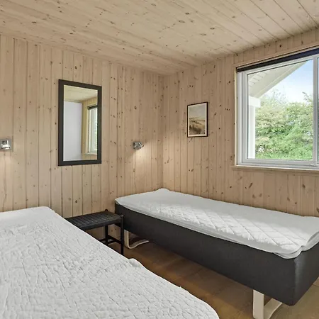Tatil Evi 8 Bedroom Stunning In *